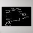 Suche nach nascar poster Bahn