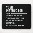 Suche nach lustige yoga mousepads Entspannung