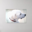 Suche nach dog leinwandbilder Welpen