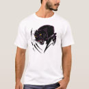 Suche nach wildkatzen tshirts Urlaub