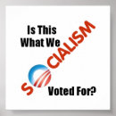 Suche nach sozialismus poster Präsident