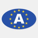 Suche nach austria aufkleber Deutscher