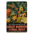Suche nach riff magnete Australien