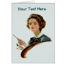 Suche nach gibson mädchen postkarten Viktorianisch