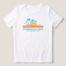 Suche nach lustiges mexiko tshirts Für sie