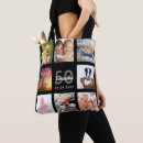 Suche nach fotos taschen Für sie
