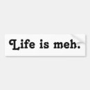 Suche nach wörter autoaufkleber Slogan