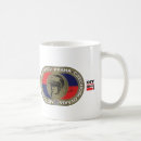 Suche nach moto tasses tassen Vintag