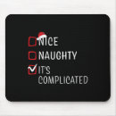 Suche nach titanen mousepads Parodie