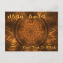 Suche nach nunavut postkarten Weihnachten