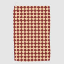 Suche nach rotes diamantmuster Harlequin