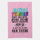 Suche nach lehrer geschirr tücher Teacher