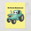 Suche nach landwirtschaftliche maschinen poster Zugmaschine