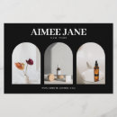 Suche nach boutique flyer Maskenbildner