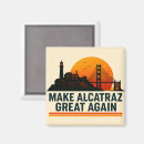 Suche nach alcatraz magnete Insel