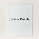 Suche nach leer puzzle Vorlage