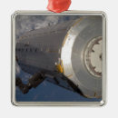 Suche nach logistik ornamente Jpm