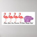 Suche nach richtungen poster Lehrer