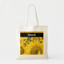 Suche nach sonnenblumen accessoires Pflanze