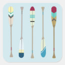 Suche nach ruder aufkleber Retro