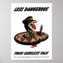 Suche nach der propaganda ww1 poster Kriegsposter