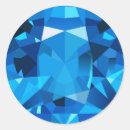 Suche nach saphirblau aufkleber Geburtstag