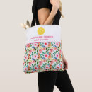 Suche nach lustig tote bags Für sie