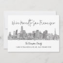 Suche nach san francisco einladungen Stadt
