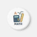 Suche nach mathematik magnete Vorkommen