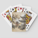 Suche nach buddhistisch spielkarten Buddhismus