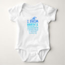 Suche nach triathlon babykleidung Schwimmbad