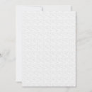 Suche nach schwarze hexe einladungen Orange