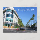 Suche nach beverly hills postkarten Usa