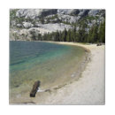 Suche nach yosemite fliesen Berge