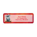 Suche nach koala rücksende aufkleber Tiere