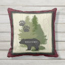 Suche nach holzfäller kissen Family