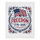 Suche nach vintage flagge poster Unabhängigkeitstag