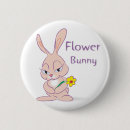 Suche nach hochzeit danke buttons Braut