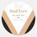 Suche nach bester papa aufkleber Daddy