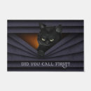 Suche nach schwarze katze türmatten Wohngestaltung