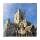 Suche nach christ fliesen Religion