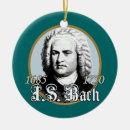 Suche nach cembalo ornamente Klavier