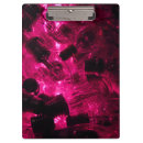 Suche nach lichter klemmbrett Elektrisch