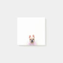 Suche nach pop art post it Tier