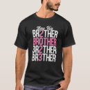 Suche nach neue tshirts Rosa