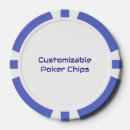 Suche nach vorlage poker chips Sport
