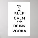 Suche nach wodka poster Martini