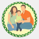 Suche nach keltisches muster aufkleber Irisch