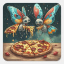 Suche nach niedliche pizza aufkleber Essen