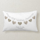 Suche nach hochzeitstag geschenke Ehefrau